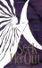 Seek Her Out : A Textual Approach to the Study of Women and Judaism cover