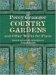 Country Gardens and Other Works for Piano cover