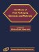 Handbook of Food Packaging Chemicals and Materials cover