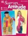 Scarves with Attitude cover