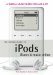 The Rough Guide To Ipods And Itunes & Music Online cover