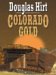 Colorado Gold cover