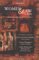  Women and Law in India: An Omnibus Comprising  Law and Gender Inequality/Enslaved Daughters/Hindu Women and Marriage Law