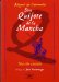 Don Quijote De La Mancha/ Don Quixote de la Mancha cover