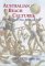 Australian Beach Cultures : The History of Sun, Sand, and Surf cover