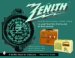 Zenith Radio : The Glory Years, 1936-1945 cover