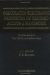 Calculated Electronic Properties of Ordered Alloys : A Handbook  The Elements and Their 3D/3d and 4D/4d Alloys cover