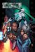  Ultimate Galactus 2: Secret