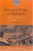  Amazons, Savages, and Machiavels: Travel and Colonial Writing in English, 1550-1630  An Anthology