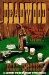 Deadwood cover