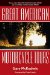 Great American Motorcycle Tours cover