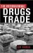 The International Drugs Trade cover