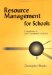 Resource Management for Schools cover