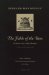 The Fable of the Bees : Or Private Vices, Publick Benefits cover