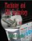 Machining and CNC Technology cover