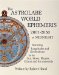 The Astrolabe World Ephemeris : 2001-2050 At Midnight cover