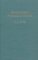 Microphysical Processes in Clouds cover
