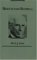 Bertrand Russell cover