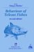  Behaviour of Teleost Fishes