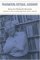  Pragmatism, Critique, Judgment: Essays for Richard J. Bernstein