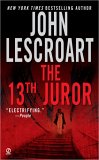 The 13th Juror [Click for larger image]