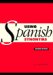 Using Spanish Synonyms cover