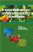 Practical Applications of Chlorophyll Fluorescence in Plant Biology cover