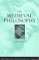  On Medieval Philosophy