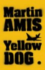 Yellow Dog [Click for larger image]
