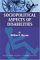 Sociopolitical Aspects of Disabilities : The Social Perspectives and Political History of Disabilities and Rehabilitation in the United States cover