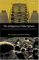 The Indigenous Public Sphere : The Reporting and Reception of Aboriginal Issues in the Australian Media cover