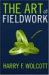 The Art Of Fieldwork