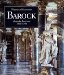 Barock Deutsche Baukunst, 1600-1760 cover