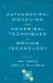 Mathematical Modeling and Numerical Techniques in Drying Technology cover