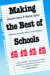 Making the Best of Schools : A Handbook for Parents, Teachers, and Policymakers cover