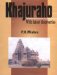 Khajuraho, with Latest Discoveries cover