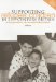 Supporting Refugee Children in 21st Century Britain : A Compendium of Essential Information cover