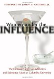 Women Under The Influence [Click for larger image]
