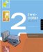 2 Color Graphics : Unlimited Design Solutions cover