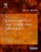 Fundamentals of Complementary And Integrative Medicine cover
