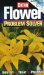 Ortho Flower Problem Solver cover
