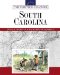 South Carolina cover