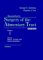 Shackelford's Surgery of the Alimentary Tract: Pancreas, Biliary Tract, Liver & Portal Hyperten,spleenvol 3