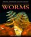 Nematodes, Leeches, & Other Worms cover