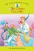 The Story of Dr. Dolittle : The Circus Crocodile cover