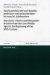 Kaufmannsbucher Und Handelspraktiken Vom Spatmittelalter Bis Zum Beginnenden 20. Jahrhundert : Merchant's Books and Mercantile Pratiche from the Late Middle Ages to the Beginning of the 20th Century cover