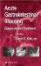 Acute Gastrointestinal Bleeding : Diagnosis and Treatment cover