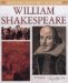 William Shakespeare cover