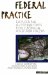 Federal Practice : Exploring Alternatives for Georgia and Abkhazia cover