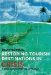 Restoring Tourism Destinations in Crisis : A Strategic Marketing Approach cover